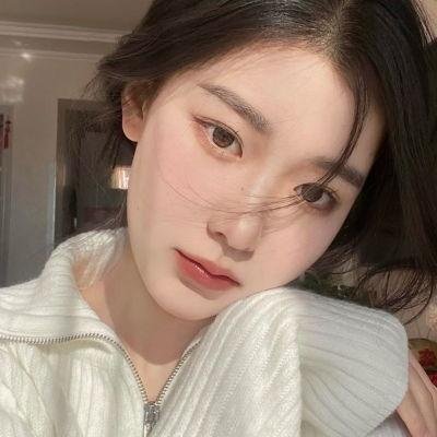 睡美人的诅咒