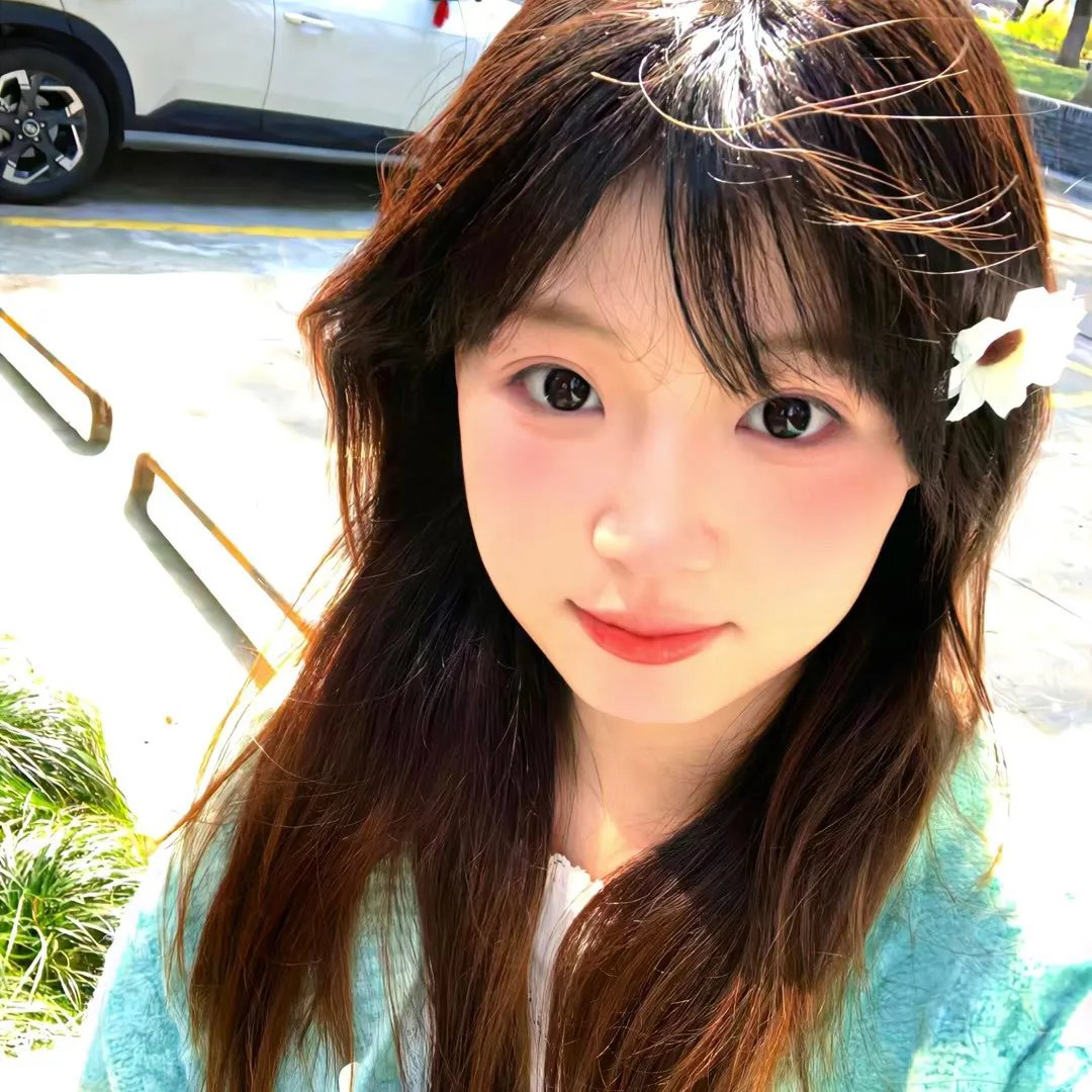 维多利亚瀑布事件