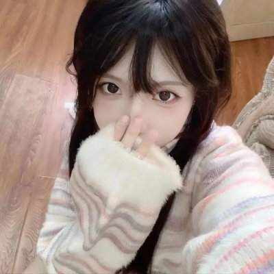 鸭川荷尔摩