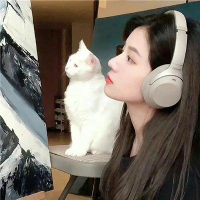 错误的世界