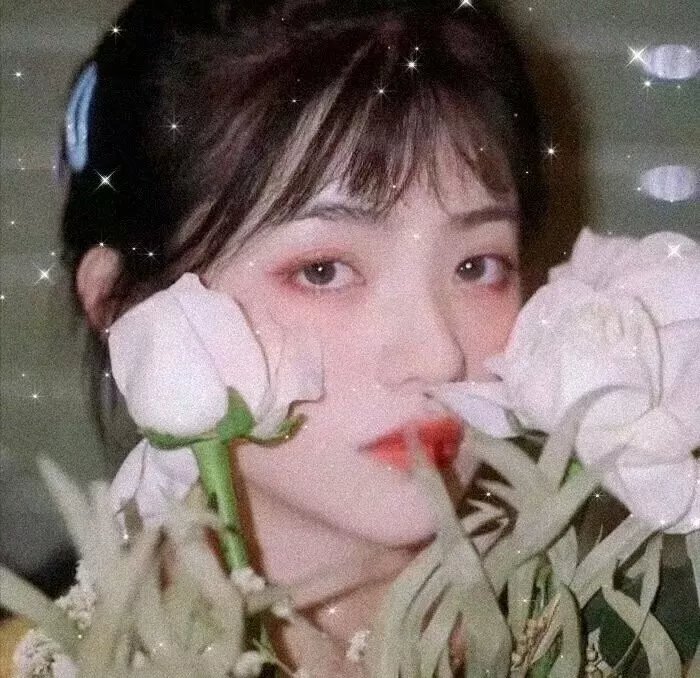 牙仙