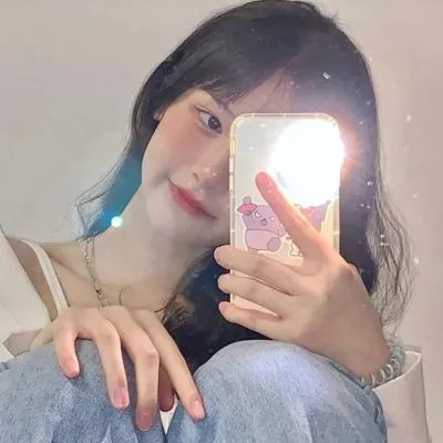 圣诞愿望