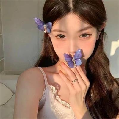 坏妈妈手册