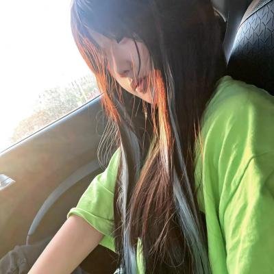 疯狂大巴士3区