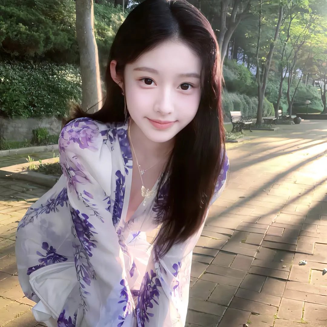 我和我的小黑豹
