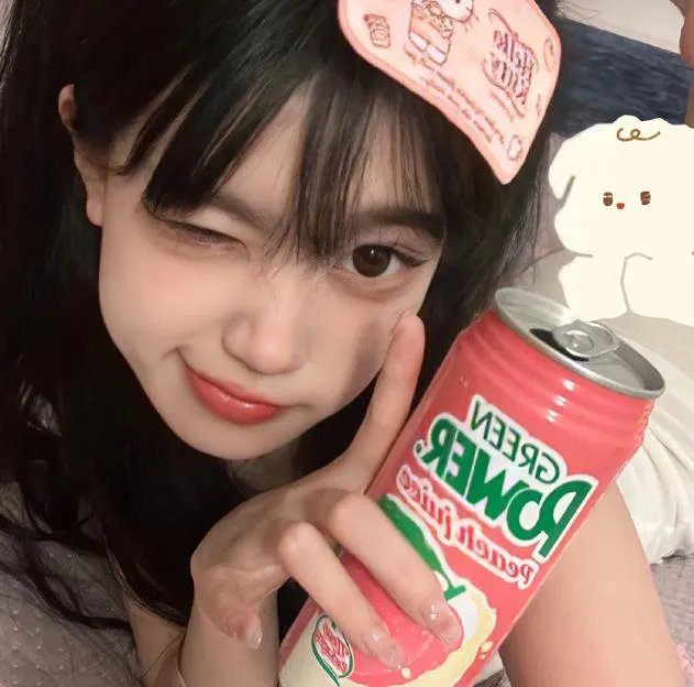 消失的女儿2024