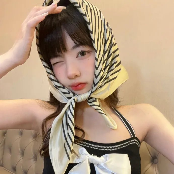 碧瞳