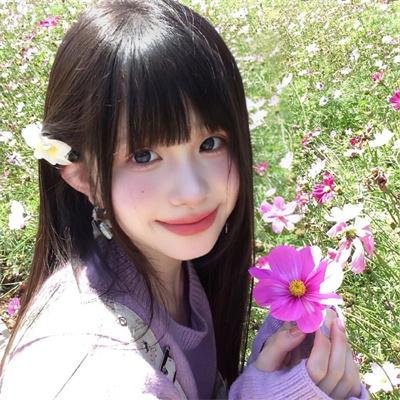 我的超级前女友