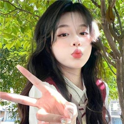 好汉的梦