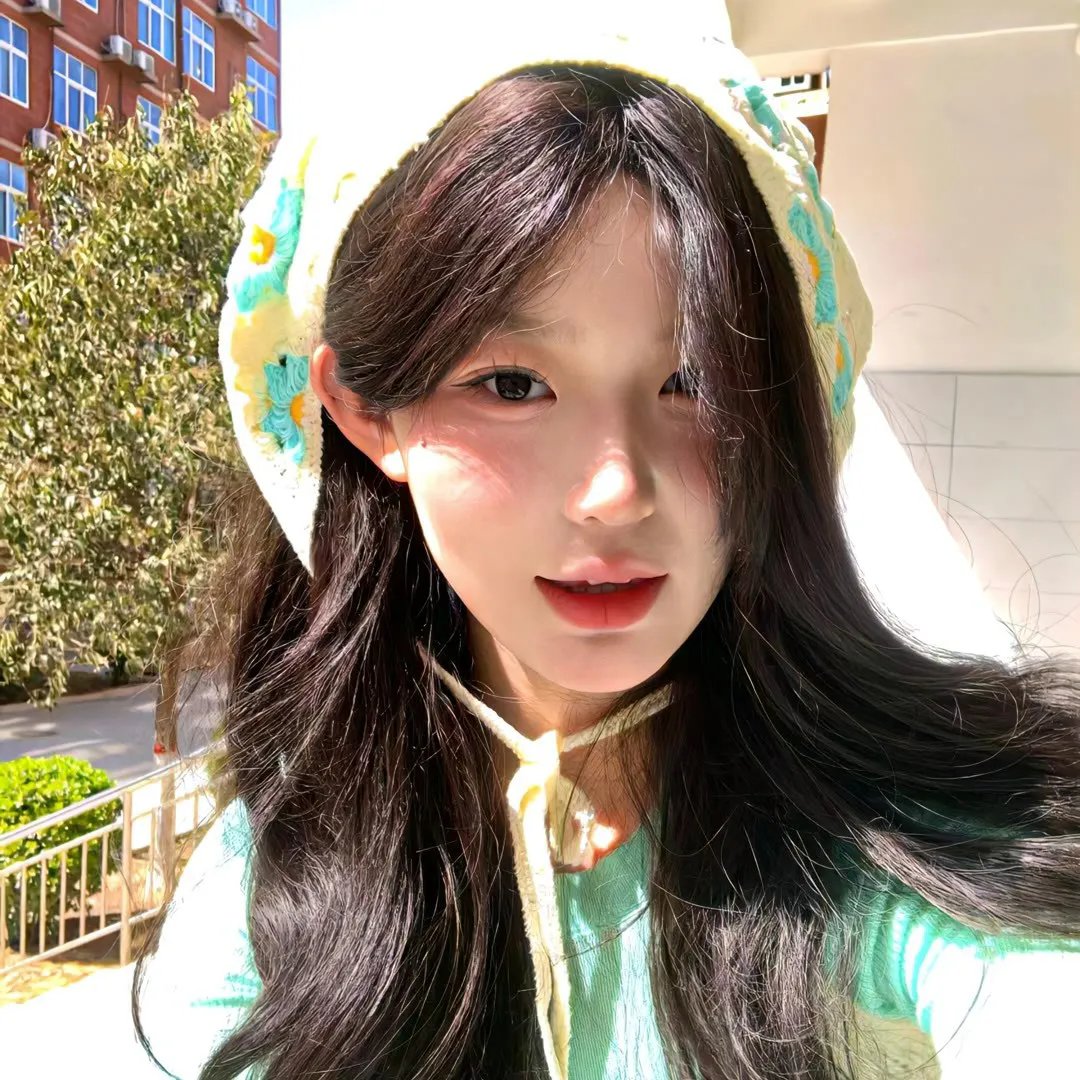 6号房的女士:音乐拯救生命