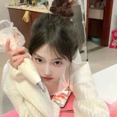 小小克星第二季