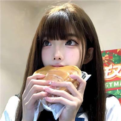 卖艺春秋