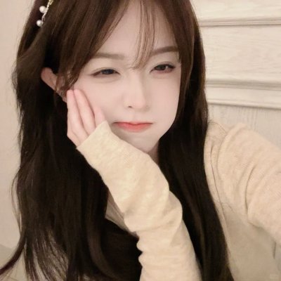 死神少爷与黑女仆