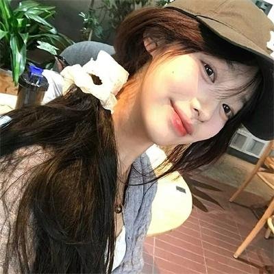 卡斯珀和艾玛的徒步旅行记