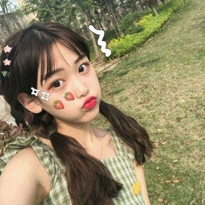 此时此刻第三季