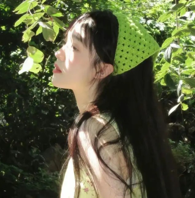 蜜之哀伤