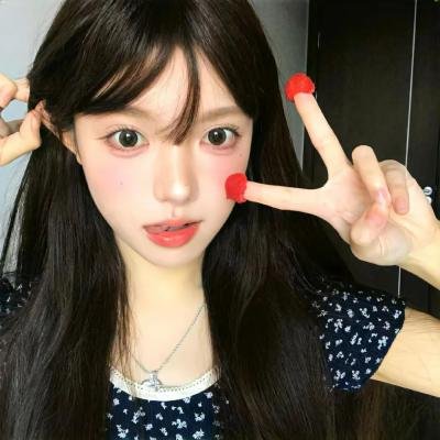 美国大法师